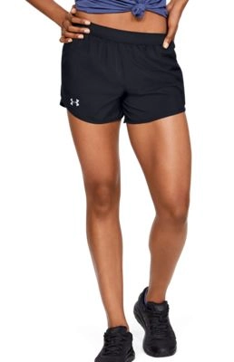 Shorts - Image 5