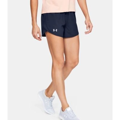 Shorts - Image 8