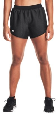 Shorts - Image 7