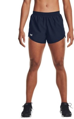 Shorts - Image 4