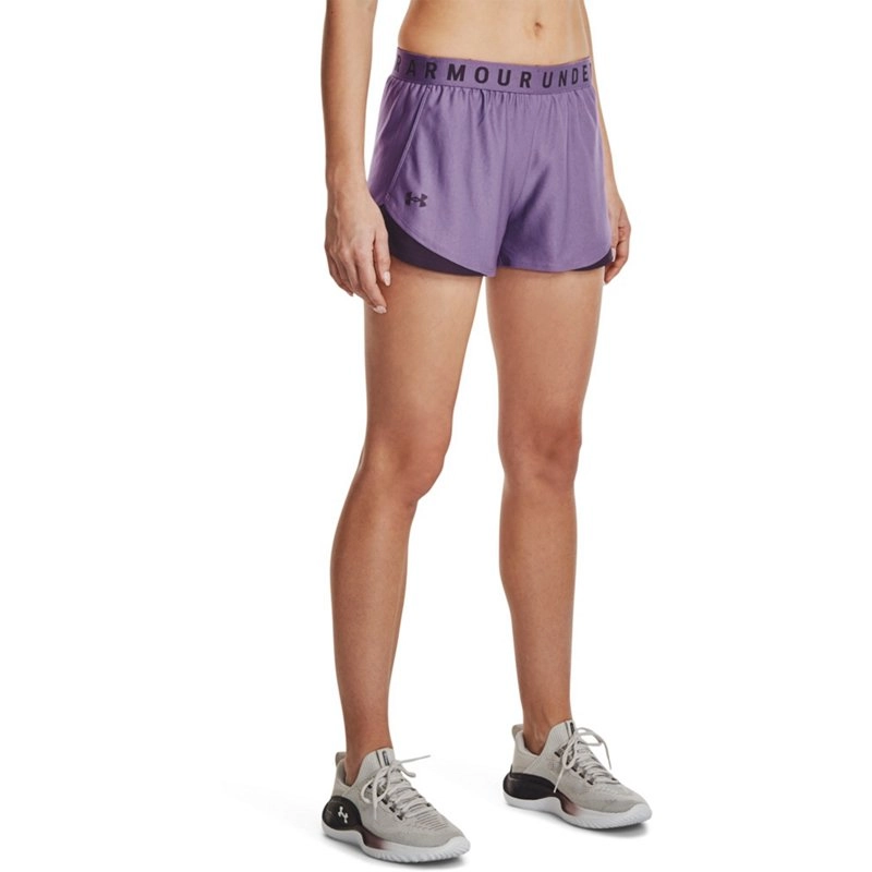 Shorts - Image 6